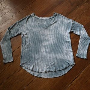 American Eagle Outfitters Soft And Sexy Sweater